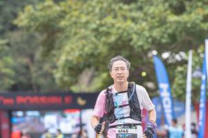 BIB: 
                            <button type="button" onclick="openModal(13714524)" class="btn btn-primary btn-sm float-right btn-popup" data-toggle="modal" data-target=".modal-high-quality">
                        <i class="fas fa-shopping-cart"></i> Add to Cart
                    </button>
                                            <button type="button" onclick="isThisMe(13714524, true)" class="btn btn-success btn-sm float-right btn-popup btn-isme hidden" data-toggle="tooltip" data-placement="bottom" title="นี่คือรูปของคุณใช่ไหม คลิกที่นี่เพื่อเอาเข้าอัลบั้ม">
                        <i class="fas fa-plus"></i> Add to album
                    </button>
                    <button type="button" onclick="isThisMe(13714524, false)" class="btn btn-warning btn-sm float-right btn-popup btn-isnotme hidden">
                        <i class="fas fa-ban"></i> Remove from album
                    </button>